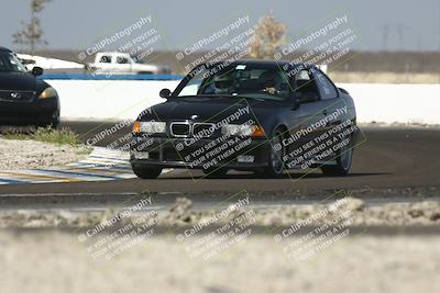 media/Mar-29-2025-Audi Club (Sat) [[a5426a125b]]/A  and  B group/turn 1/